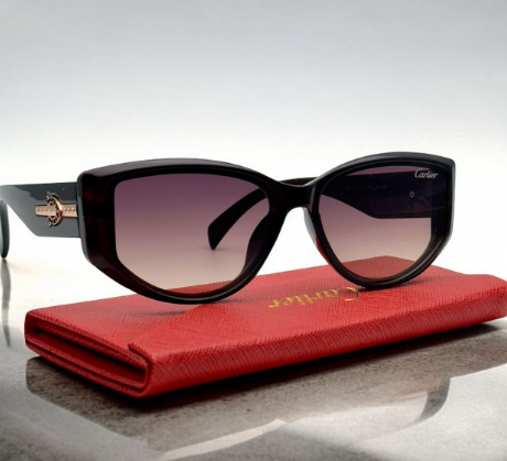 GAFAS DE MUJER CARET CARTIER